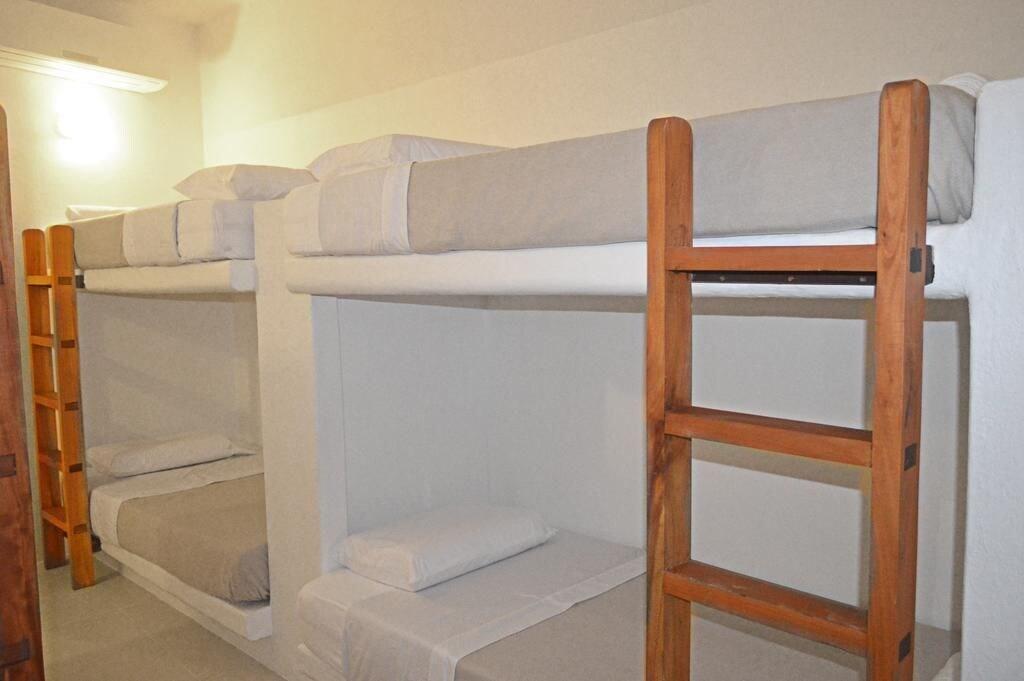 Hostal Casa Escallon Cartagena Esterno foto
