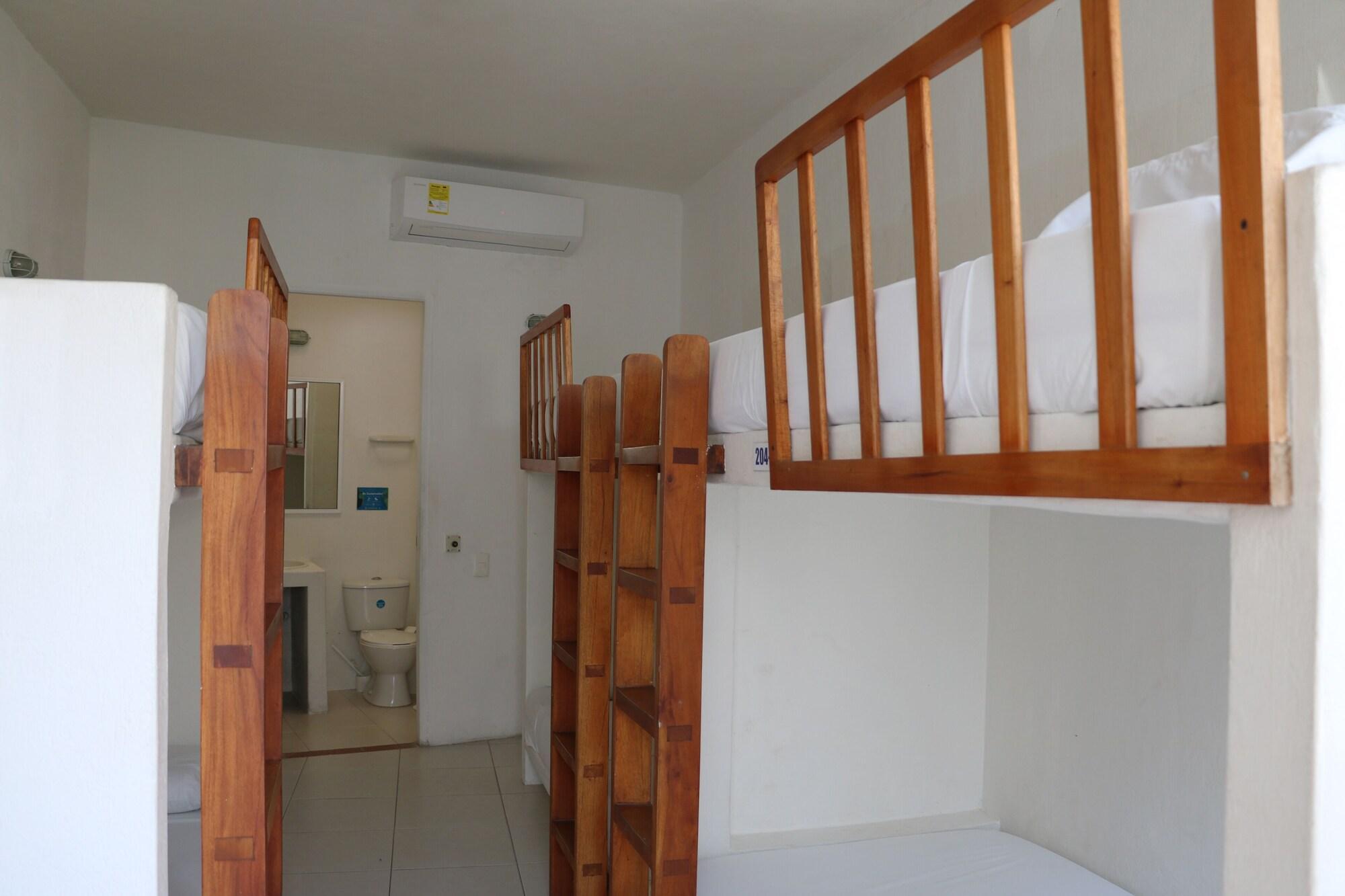 Hostal Casa Escallon Cartagena Esterno foto