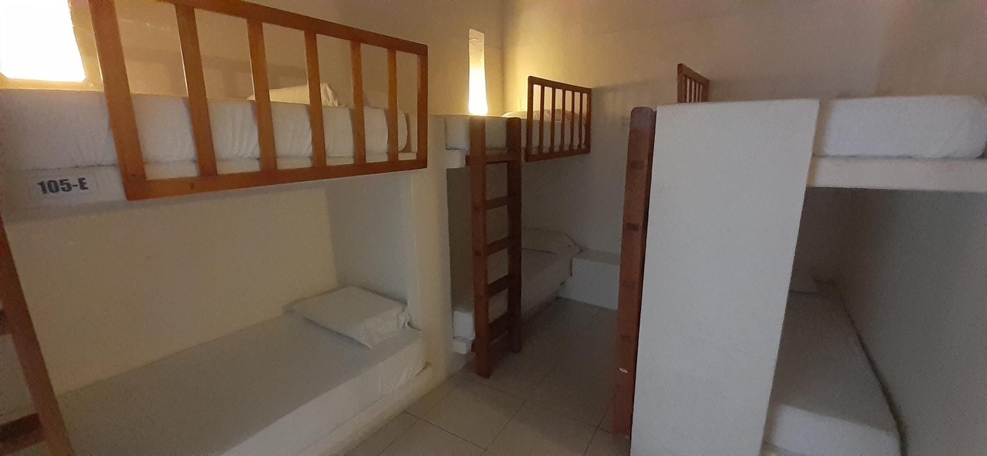 Hostal Casa Escallon Cartagena Esterno foto
