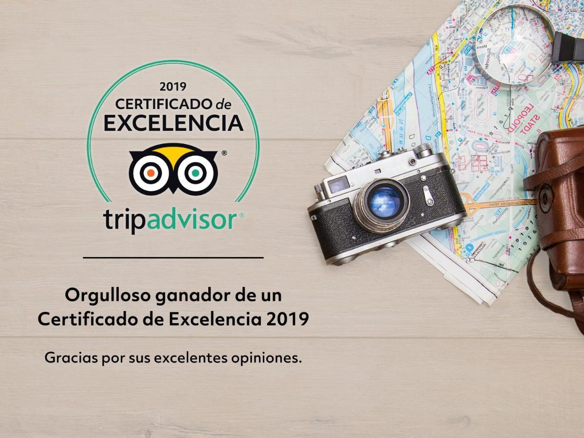 Hostal Casa Escallon Cartagena Esterno foto